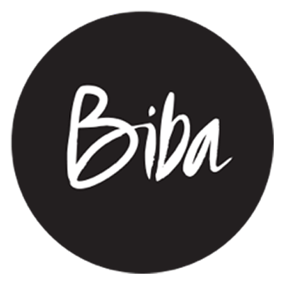 Biba Salon